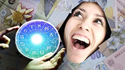 Horoscop 10 iunie 2023. Zodia care ar putea primi o promovare