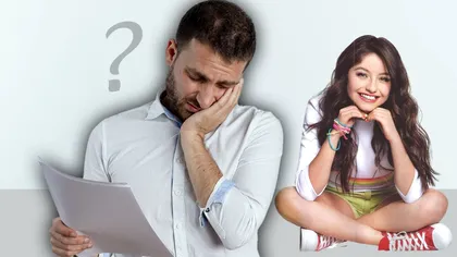 Întrebarea de cultură generală care îi lasă pe adulţi fără răspuns. Copiii ghicesc imediat. Ai curaj să încerci?