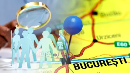 Investiție colosală chiar lângă București. Angajările vor curge pe bandă rulantă