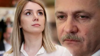 Irina Tănase l-a uitat pe Dragnea! Ar fi ajuns în braţele unui milionar celebru. E cu 23 de ani mai tânără ca el