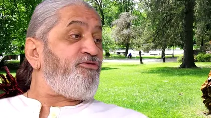 Jean Paler revine pe litoral, la 70 de ani: ”Ce câștig vara asta păstrez pentru la iarnă, ca să pot plăti facturile la gaze și la lumină”. De unde a ajuns să-și cumpere hainele de scenă EXCLUSIV