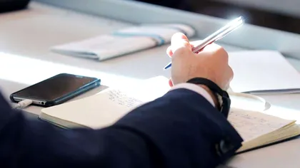 Modele de subiecte Evaluarea Națională 2023 la Limba Română. Când încep examenele pentru elevii de clasa a VIII-a