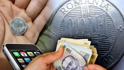 Moneda din România care se vinde cu 25.000 de lei pe Internet. Câștigi o avere dacă o găsești pe acasă