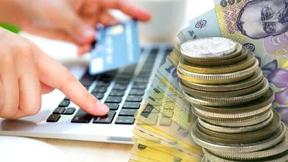 Moneda din România care se vinde cu peste 90.000 de lei. Cine ar da atâţia bani pe ea, motivul pentru care e specială