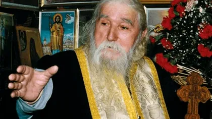 Motivul pentru care nu se fac slujbe în biserică pentru cei care-și iau viața. Părintele Cleopa, despre păcatul grav comis