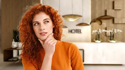 Nu mai proceda niciodată așa când te cazezi la hotel. Greșelile pe care le fac cei mai mulți turiști