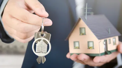 O casă dărâmată din Cluj se vinde cu aproape 200.000 de euro. Anunțul care i-a scandalizat pe români, ce se află înăuntru