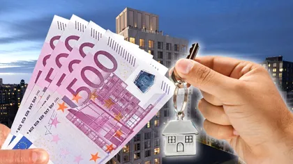 Orașul mare din lume unde apartamentele se vând cu 2.000 de euro. Cum s-a ajuns aici