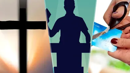 Orașul unde oamenii nu folosesc deloc bani pentru cumpărături. Nu există nici politică aici