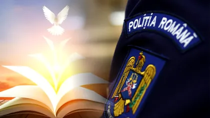 Povestea uluitoare a polițistului care a ‘înviat’. A fost găsit după 12 ore la morgă, după ce a fost declarat mort-