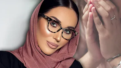 Prima postare a Danei Roba după ce a ieșit din spital. Mărturisiri cutremurătoare, cum o amenința fostul soț: ”Mai bine te văd moartă”