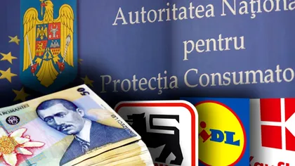 Produsul adorat de români care a fost retras de la comercializare. Era la vânzare în Lidl, Kaufland, Carrefour și Mega Image