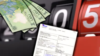 Produsul de numai 3 lei care te ajută să economisești 50% din factura de energie electrică. Trucul ăsta o să te salveze