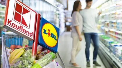 Produsul neașteptat care poate să apară în Lidl sau Kaufland România. Americanii au primit aprobarea