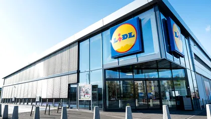 Produsul retras de urgență din magazinele Lidl. Este alertă de salmonella, ce s-a întâmplat chiar acum în Germania