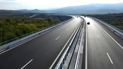 Regula de circulație care s-a schimbat în acest an. Și românii ar dori modificarea, cu siguranță