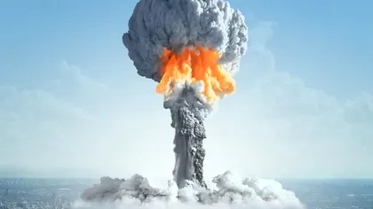 România, amenințată cu arme nucleare de Rusia! E panică totală printre români, vom fi bombardați?