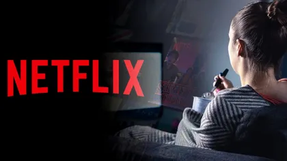 Românii nu pot vedea filmul anului de pe Netflix. Decizia care a înfuriat pe mulți