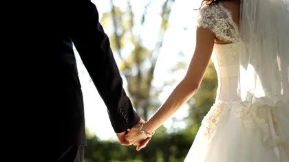 Țara în care oamenii nu se mai căsătoresc. Statisticile sunt îngrijorătoare, care este motivul