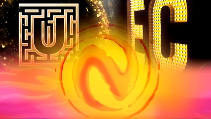 Țeapă pentru românii care vor să meargă ”gratis” la Untold, Neversea sau Electric Castle. Ce se întâmplă cu biletele, organizatorii au anunțat