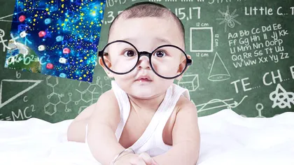 Test de atenție pentru genii. Doar 3% dintre internauți au găsit nota muzicală ascunsă în imagine, crezi că reușești și tu?