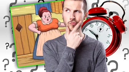 Testul zilei pentru genii. Găsește pisica din imagine în 5 secunde. Doar 1% dintre internauți reușesc