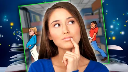 Testul pentru genii de la început de săptămână. Găseşte hoţul de pepeni în mai puţin de 8 secunde!