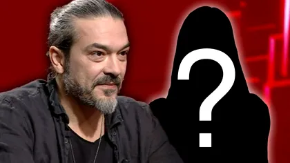 Toți românii îl știu pe Adrian Despot, însă puțini au văzut-o pe soția lui. Cum arată Lisa Sandra, partenera de viață a cântărețului de peste 20 de ani