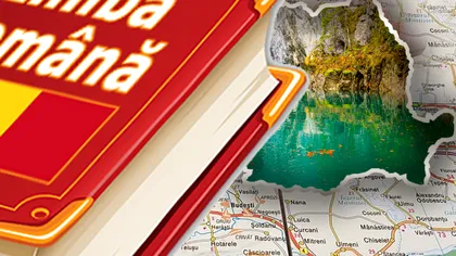 Unde se vorbeşte cel mai corect limba română, de fapt. Românii sigur nu ştiau asta