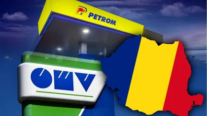 Vestea momentului de la OMV Petrom. Parteneriatul care transformă România, e oficial