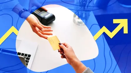 Vești proaste pentru milioane de români. Cât de mult cresc dobânzile creditelor, ce se întâmplă cu ratele la bănci