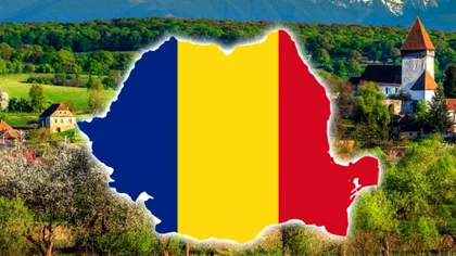 Locul din România în care trăieşte un animal unic în lume. Nu îl mai poţi vedea nicăieri, pe mulţi îi sperie