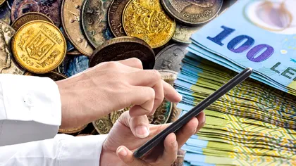 Bancnota din comunism care se vinde cu 5.000 de lei pe internet. Poți da lovitura dacă o ai pe acasă