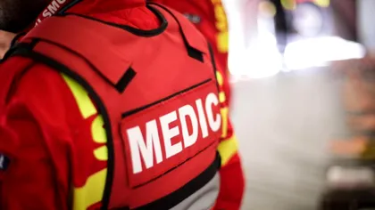 Cine este bărbatul care a murit într-o piață din Slatina după ce s-a înecat cu o merdenea. Era cunoscut de toată lumea, dar a sfârșit tragic. Care au fost ultimele sale cuvinte