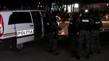 Scene șocante în București. Un bărbat a ajuns la spital în stare gravă după ce a fost atacat pe stradă de un hoț. Gestul care l-a scos din sărite pe agresor