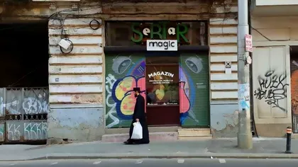 Care sunt cele mai sărace țări din Europa. Ce loc ocupă România în clasament