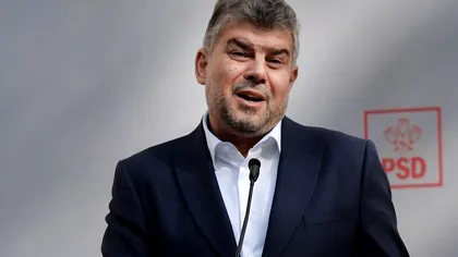 Marcel Ciolacu, veste proastă pentru români! Ce se întâmplă cu prețurile alimentelor de bază, de fapt