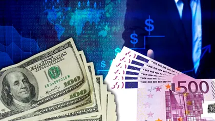 Curs valutar BNR 12 iunie. La ce valoare a ajuns leul românesc, față de euro și dolar