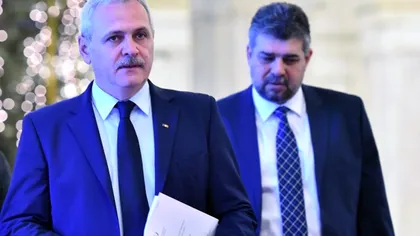 Liviu Dragnea îl desființează pe Marcel Ciolacu. Ce spune despre toate promisiunile făcute românilor de către noul premier