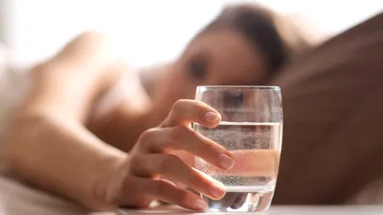 De ce să bei apă pe stomacul gol în fiecare dimineață. Schimbările uriașe care vor avea loc în corpul tău