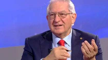 Boala cruntă care se poate declanșa de nicăieri. Medicul Vlad Ciurea a oferit explicațiile complete