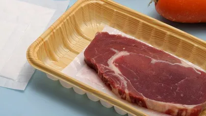 La ce folosește bucata de material din caserola de carne, legume sau fructe. Nu te-ai fi gândit niciodată la asta