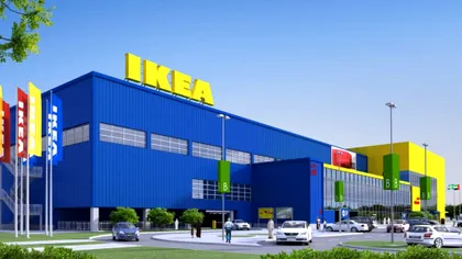 Trucurile pe care le folosește IKEA prin care te păcălește să cumperi mai mult. Detaliile pe care puțini le observă