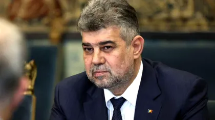 Marcel Ciolacu, prima decizie luată în avantajul cetățenilor în calitate de premier. Românii așteptau de multă vreme acest lucru