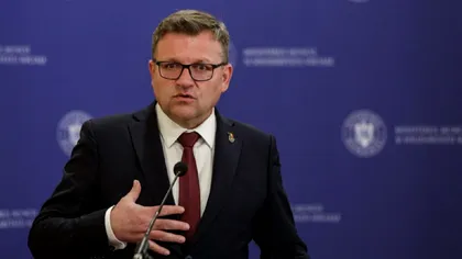 Anunț major despre aceste pensii din România. Se întâmplă până la 30 iunie 2023, vestea dată de Marius Budăi