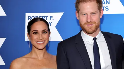 Cel care a învăţat-o pe Meghan Markle cum să se comporte de faţă cu Regina Elisabeta, dezamăgit profund de Ducesă. „Îngroziţi”