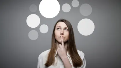 Formele corecte de plural ale substantivelor din limba română. Știai cum se spune la „sânge” la plural?