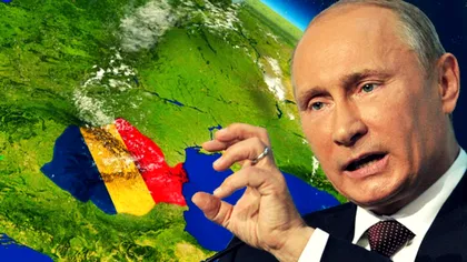 Rusia avertizează că va arunca în aer un obiectiv important situat între România și Republica Moldova. Amenințarea de care Occidentul se temea