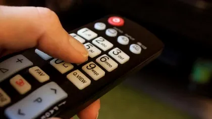 Un român a aflat de la televizor că ar fi un criminal. Postul TV care trebuie să-i plătească daune morale