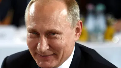 Vladimir Putin, declarația care aruncă în aer contraofensiva ucraineană. Ce victorie a obținut armata rusă